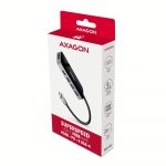 AXAGON HMC-6H4A