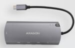 AXAGON HMC-6M2