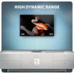 AXAGON HMC-7HX2