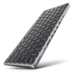 AXAGON HMC-KB-CRL