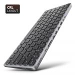 AXAGON HMC-KB-CRL