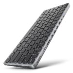 AXAGON HMC-KB-US
