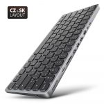 AXAGON HMC-KB-US