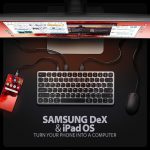 AXAGON HMC-KB-US