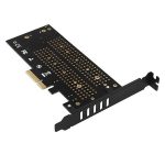 AXAGON PCEM2-DC
