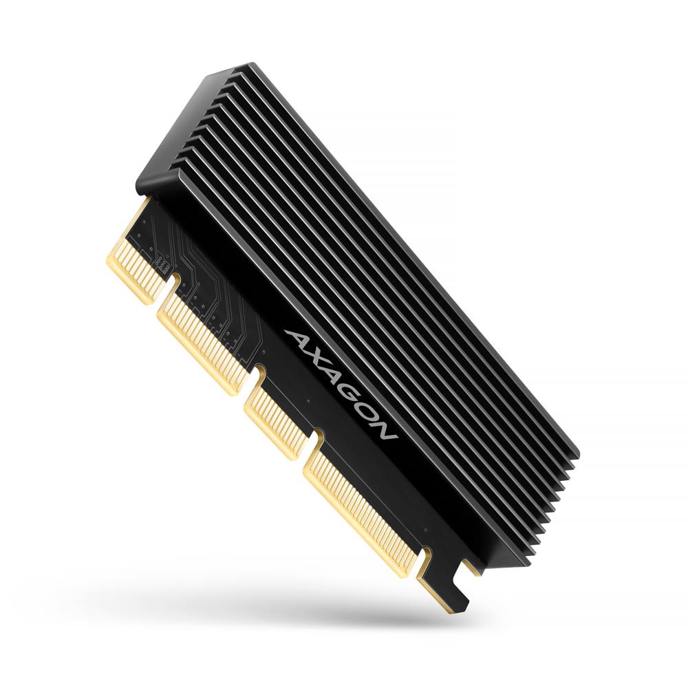 AXAGON PCEM2-XS AXAGON PCEM2-XS