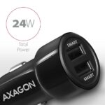 AXAGON PWC-5V5