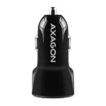 AXAGON PWC-5V5