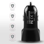 AXAGON PWC-5V5