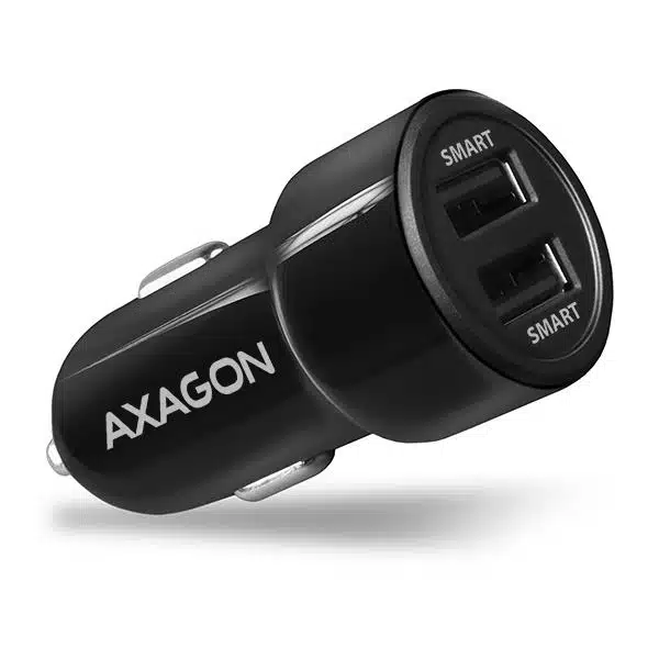 AXAGON PWC-5V5 AXAGON PWC-5V5