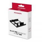 AXAGON RHD-225