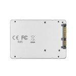 AXAGON RSS-M2SD