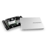 AXAGON RSS-M2SD