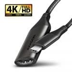 AXAGON RVC-HI2M