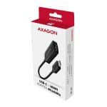 AXAGON RVC-HI2M