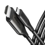 AXAGON RVC-HI2MC