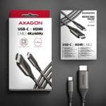 AXAGON RVC-HI2MC