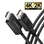AXAGON RVD-HI20C2