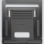 AXAGON STND-L