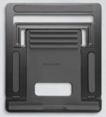 AXAGON STND-L
