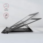 AXAGON STND-L