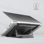 AXAGON STND-L