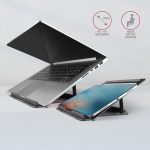 AXAGON STND-L