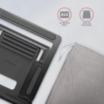 AXAGON STND-L