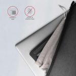 AXAGON STND-L