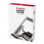 AXAGON STND-L