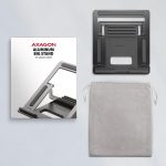 AXAGON STND-L