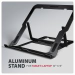 AXAGON STND-LAB