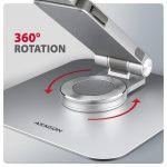 AXAGON STND-LR