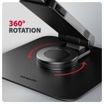 AXAGON STND-LRB