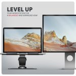 AXAGON STND-LRB