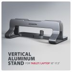 AXAGON STND-VG