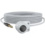 AXIS 01561-001