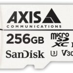 AXIS 02021-001