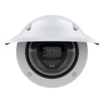 AXIS 02371-001