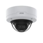 AXIS 02371-001