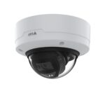 AXIS 02371-001