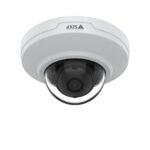 AXIS 02373-001