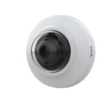 AXIS 02373-001