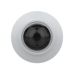 AXIS 02373-001