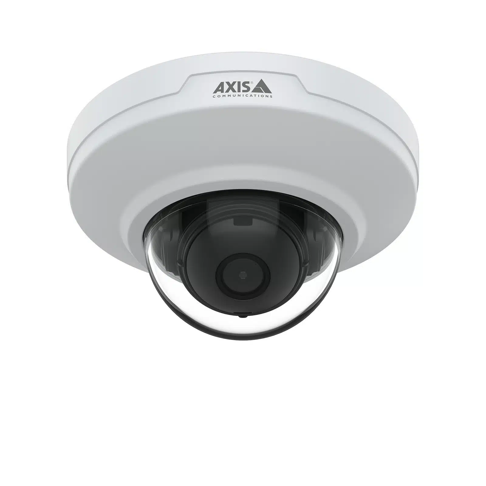 AXIS 02373-001 AXIS 02373-001
