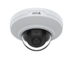 AXIS 02374-001