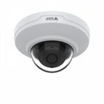 AXIS 02375-001