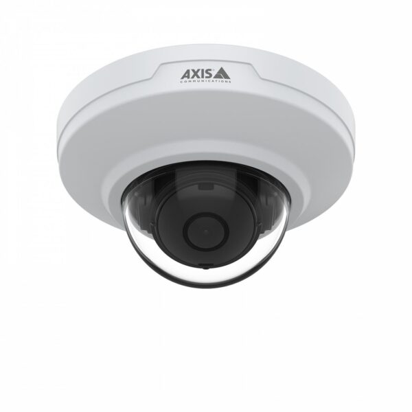 AXIS 02375-001