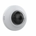 AXIS 02375-001