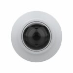 AXIS 02375-001